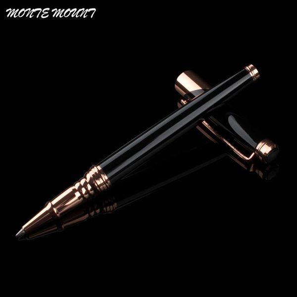 metal roller ball pen ballpoint pens stationery office school suppliers student, Blue;orange
metal roller ball pen ballpoint pens stationery office school suppliers student, Blue;orange
