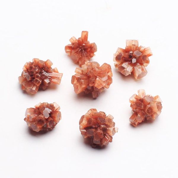 decorative objects & figurines 1 piece unique lovely morocco aragonite specimen minerals and stones
decorative objects & figurines 1 piece unique lovely morocco aragonite specimen minerals and stones