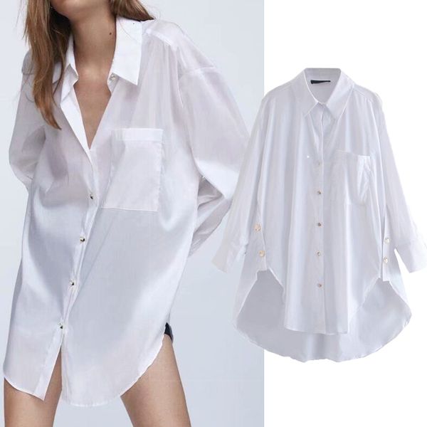 legging white fashions pure female blouses long collar chiffon blouse sleek work shirt, Black
legging white fashions pure female blouses long collar chiffon blouse sleek work shirt, Black