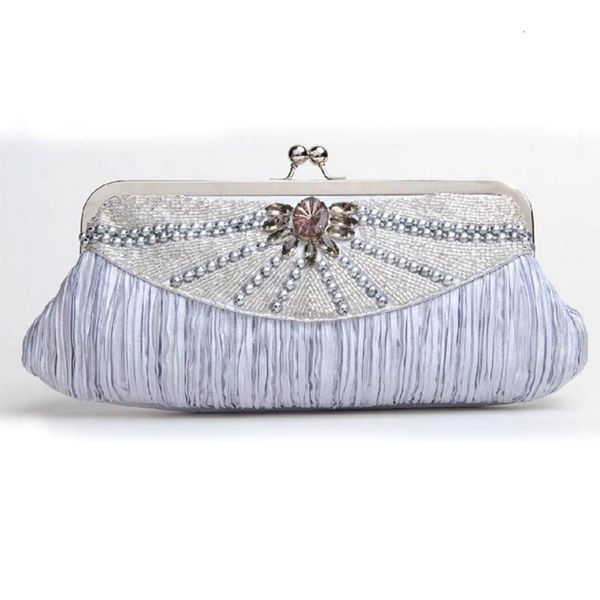 evening bags red beaded rhinestone clutches women party purse wedding clutch handbags fashion ladies shoulder bag women's dinner clutch
evening bags red beaded rhinestone clutches women party purse wedding clutch handbags fashion ladies shoulder bag women's dinner clutch
