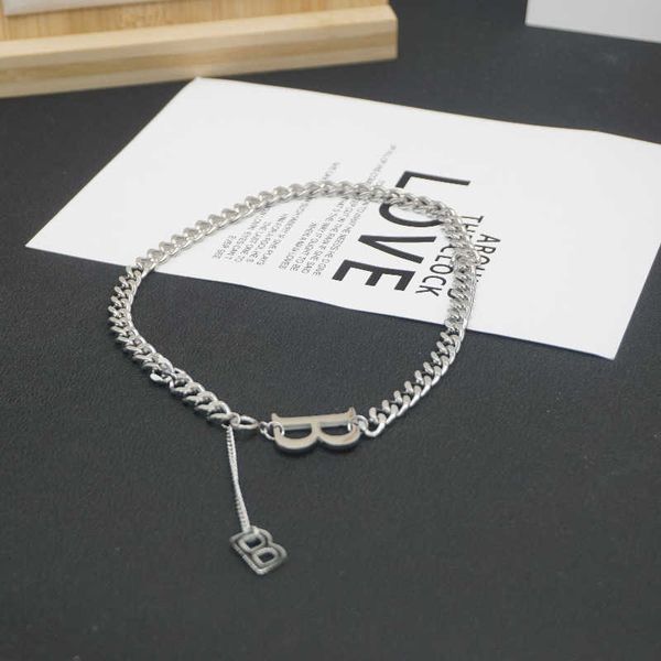 chirstmas necklace 925 silver jewelry men charms ankh pendants plated pendant tray glass
chirstmas necklace 925 silver jewelry men charms ankh pendants plated pendant tray glass