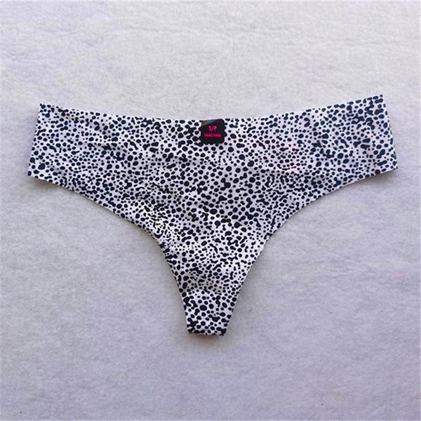 women's panties bragas y tangas g-strings thongs lingerie lenceria sensual mujer underwear women ropa interior sous vetement femme, Black;pink
women's panties bragas y tangas g-strings thongs lingerie lenceria sensual mujer underwear women ropa interior sous vetement femme, Black;pink