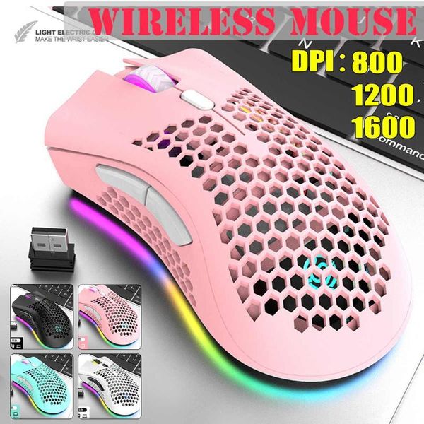 mice leory portable rgb gaming mouse with three adjustable dpi ergonomic design for desklapgamer usb wirless
mice leory portable rgb gaming mouse with three adjustable dpi ergonomic design for desklapgamer usb wirless