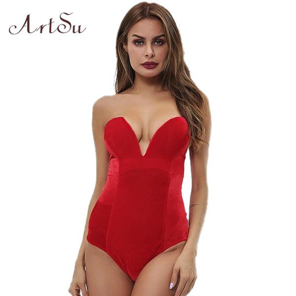 women's jumpsuits & rompers women bodysuit streetwear deep v-neck lace up backless bodycon female catsuit body romper jumpsuit asju4119, Black;white
women's jumpsuits & rompers women bodysuit streetwear deep v-neck lace up backless bodycon female catsuit body romper jumpsuit asju4119, Black;white