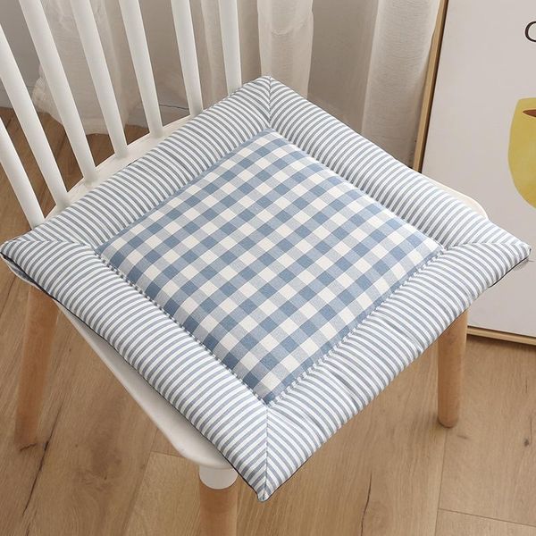 pillow cotton linen throw household office buttock futon tatami bumat hip cushion dining chair cushions breathable pad
pillow cotton linen throw household office buttock futon tatami bumat hip cushion dining chair cushions breathable pad