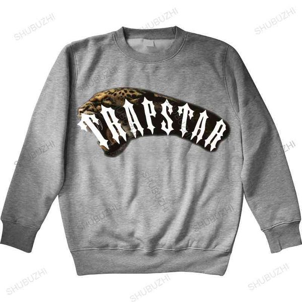 men streetwear sweatshirt trapstar london beast mode leopard hoodies black size s m bnwt mens shubuzhi spring
men streetwear sweatshirt trapstar london beast mode leopard hoodies black size s m bnwt mens shubuzhi spring