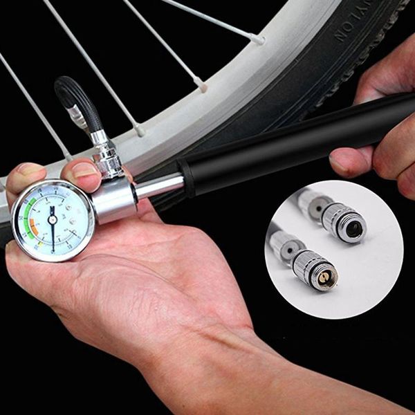 bike pumps k1mb portable manual high pressure pump compact bicycle air for road mountain cycling outdoor sports repair
bike pumps k1mb portable manual high pressure pump compact bicycle air for road mountain cycling outdoor sports repair