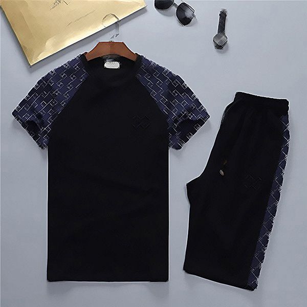 kurzarm trainingsanzug dünne abschnitt sommer bluse für männer schnelle trockenbewegung coole hohe qualität atmungsaktive gedruckte t-shirt, Gray
kurzarm trainingsanzug dünne abschnitt sommer bluse für männer schnelle trockenbewegung coole hohe qualität atmungsaktive gedruckte t-shirt, Gray