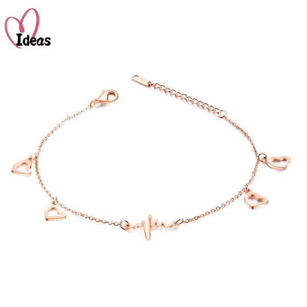 anklets hollow heart-shaped heatbeat ankle bracelet on leg chain love for women beach foot jewelry, Red;blue
anklets hollow heart-shaped heatbeat ankle bracelet on leg chain love for women beach foot jewelry, Red;blue