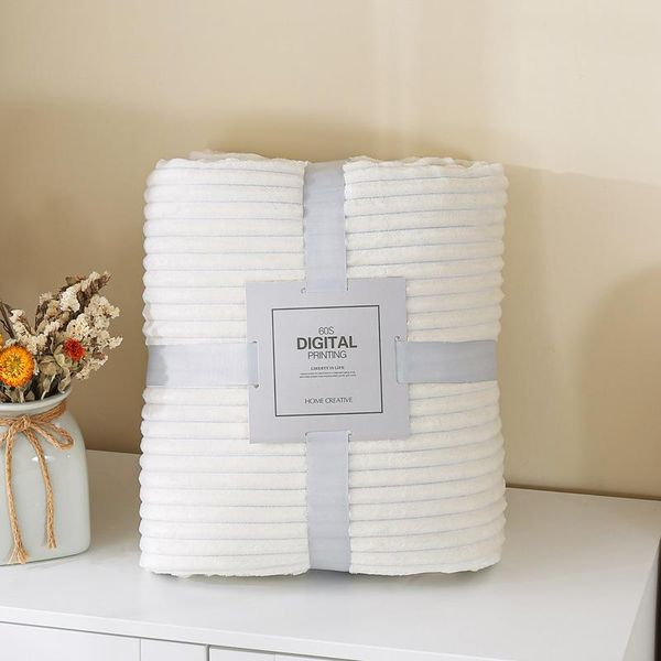 blankets white throw blanket quilt nordic romantic chunky bed plaids winter household mantas de cama decoration hx50gt
blankets white throw blanket quilt nordic romantic chunky bed plaids winter household mantas de cama decoration hx50gt