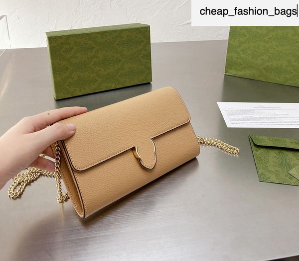 women handbags shoulder bag real leather lady fashion marmont bags genuine crossbody purses backpack tote classic small square 01
women handbags shoulder bag real leather lady fashion marmont bags genuine crossbody purses backpack tote classic small square 01