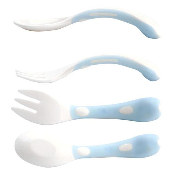 cups, dishes & utensils 23gd baby feeding spoon fork handle easy grip elbow training utensilstoddler feeder tableware
cups, dishes & utensils 23gd baby feeding spoon fork handle easy grip elbow training utensilstoddler feeder tableware