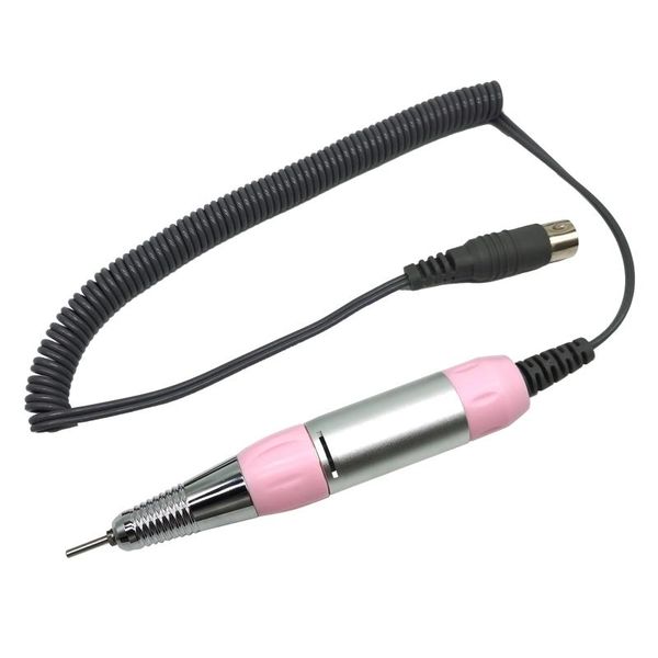 nail drill & accessories professional electric file kits for remove gel polish drills tool 3/32'' bits 6 pcs jy20 21
nail drill & accessories professional electric file kits for remove gel polish drills tool 3/32'' bits 6 pcs jy20 21