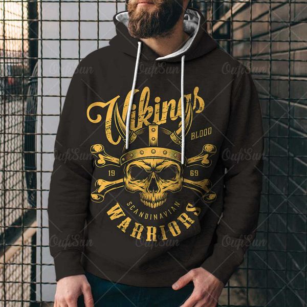 men's hoodies & sweatshirts fashion rock skull pattern 3d printing men's/women's hoodie spring and autumn hooded jacket overs, Black
men's hoodies & sweatshirts fashion rock skull pattern 3d printing men's/women's hoodie spring and autumn hooded jacket overs, Black