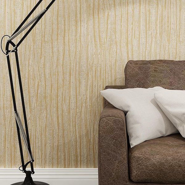 wallpapers modern and simple 3d non-woven wallpaper relievo retro wood grain living room bedroom el
wallpapers modern and simple 3d non-woven wallpaper relievo retro wood grain living room bedroom el
