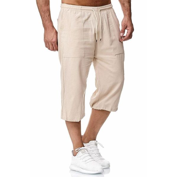 running pants men sports harajuku shorts loose harem leisure cotton linen baggy sweatpants summer hip hop wide leg trousers for male 3xl, Black;blue
running pants men sports harajuku shorts loose harem leisure cotton linen baggy sweatpants summer hip hop wide leg trousers for male 3xl, Black;blue