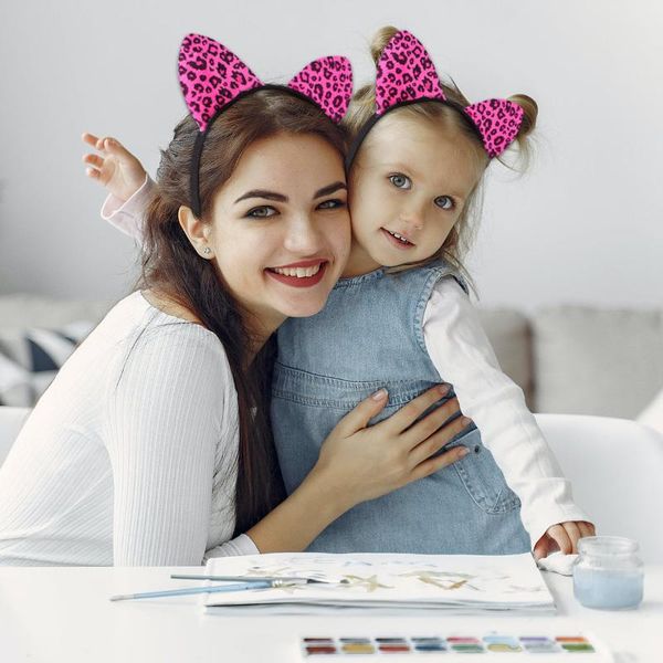 party decoration 1pc glowing cat ear hair band headband led shiny headdress festival stage performance props accessories for kids girls (ros
party decoration 1pc glowing cat ear hair band headband led shiny headdress festival stage performance props accessories for kids girls (ros