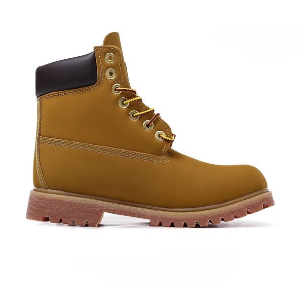 leather mens women boots martin desert platform boot woman medal real leathers coarse winter designers shoes man size 36-47, Black
leather mens women boots martin desert platform boot woman medal real leathers coarse winter designers shoes man size 36-47, Black