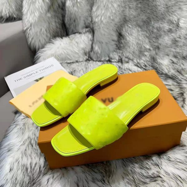 bp09 latest men design women flip flops slippers fashion leather slides sandals ladies casual shoes, Black
bp09 latest men design women flip flops slippers fashion leather slides sandals ladies casual shoes, Black