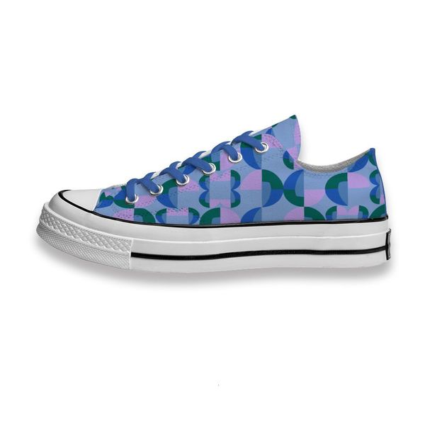 personalized customizationcustom printed sho purple be imbody sneakers low mens womens skateboard sport footwear diy trainers canvas casual
personalized customizationcustom printed sho purple be imbody sneakers low mens womens skateboard sport footwear diy trainers canvas casual