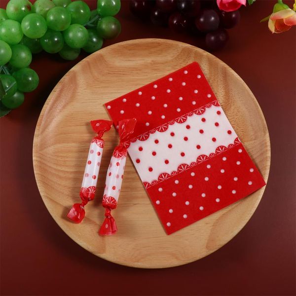 other arts and crafts 500pcs red lace sugar packing paper wrapping nougat candy baking cellophane diy material
other arts and crafts 500pcs red lace sugar packing paper wrapping nougat candy baking cellophane diy material