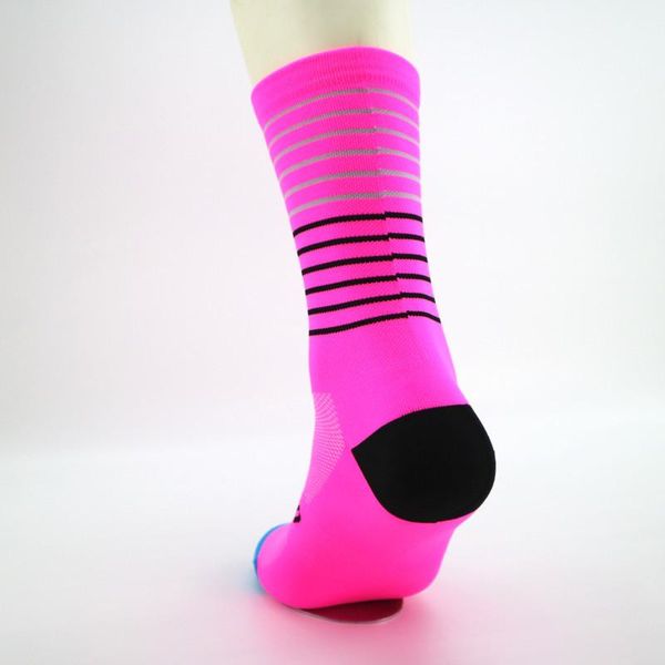 sports socks outdoor cycling bike running basketball football soccer breathable road bicycle men women scoks, Black
sports socks outdoor cycling bike running basketball football soccer breathable road bicycle men women scoks, Black