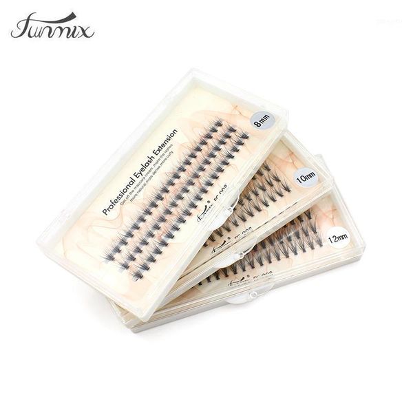 20 roots super 0.07 thickness false eyelash extensions soft imitation hair fake lashes individual lashes1
20 roots super 0.07 thickness false eyelash extensions soft imitation hair fake lashes individual lashes1