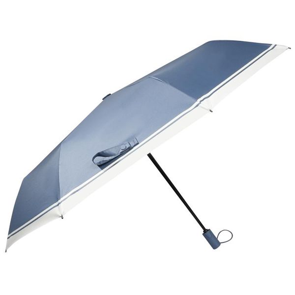 umbrellas retro automatic umbrella parasol multi color luxury garden windproof portable foldable guarda chuva rain gear by50ys
umbrellas retro automatic umbrella parasol multi color luxury garden windproof portable foldable guarda chuva rain gear by50ys