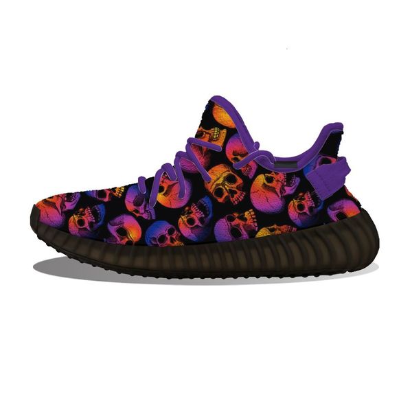 diy custom various exprsions skull running sho mh printed mens womens trainers outdoor sports sneakers yutq
diy custom various exprsions skull running sho mh printed mens womens trainers outdoor sports sneakers yutq