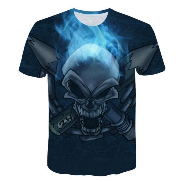 men's t-shirts t shirt printed tshirt hip hop clothing cool reaper skull streetwear summer casual 2021 men skeleton 3d type, White;black
men's t-shirts t shirt printed tshirt hip hop clothing cool reaper skull streetwear summer casual 2021 men skeleton 3d type, White;black
