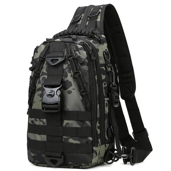 outdoor bags men hiking military tactical shoulder bag camping sports trekking climbing crossbody fishing chest for
outdoor bags men hiking military tactical shoulder bag camping sports trekking climbing crossbody fishing chest for