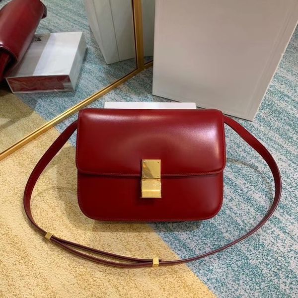 telfar mini bags quilted leather louisbags_18 multi pochette felicie akend zhouzhoubao123 de one shoulder crossbody casual stewardess
telfar mini bags quilted leather louisbags_18 multi pochette felicie akend zhouzhoubao123 de one shoulder crossbody casual stewardess