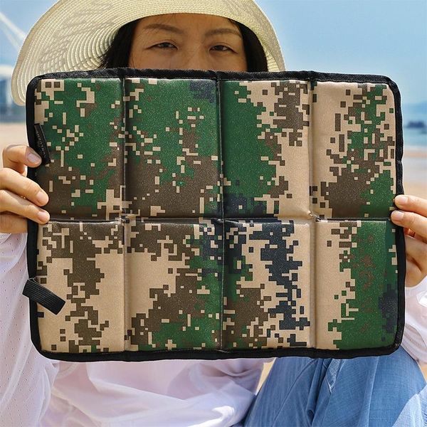 outdoor pads machine washable picnic mat folded moisture-proof oxford cloth camp bed walking pad cushions
outdoor pads machine washable picnic mat folded moisture-proof oxford cloth camp bed walking pad cushions