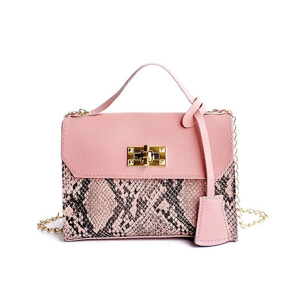 waist bags snake pattern contrast color bag cover women's shoulder small square cute metal crossbody mobile phone coin purse chain
waist bags snake pattern contrast color bag cover women's shoulder small square cute metal crossbody mobile phone coin purse chain