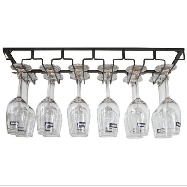 tablewine racks glass rack for holder glasses storage bar kitchen 12-18 cups hanging hanger shelf under cabinet stemware organizer
tablewine racks glass rack for holder glasses storage bar kitchen 12-18 cups hanging hanger shelf under cabinet stemware organizer