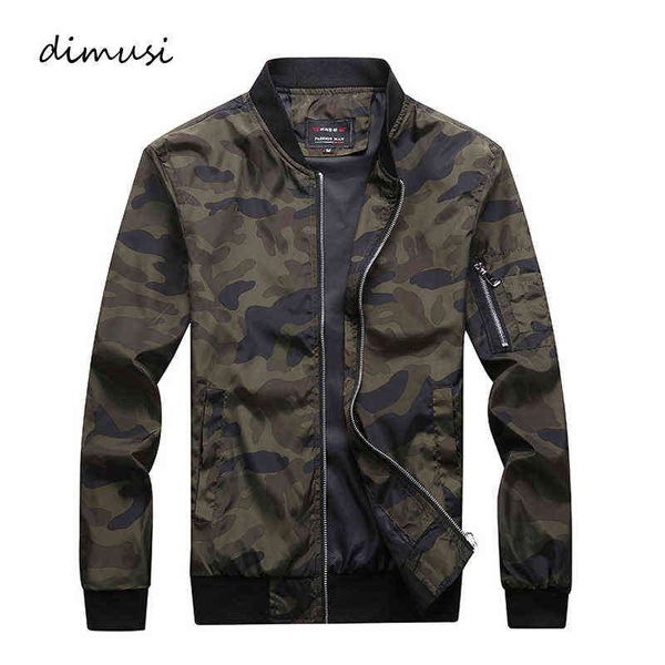 dimusi spring mens bomber zipper jacket male fashion anorak street wear hip hop camouflage windbreaker coats men 7xl,ya777 y1122, Black;brown
dimusi spring mens bomber zipper jacket male fashion anorak street wear hip hop camouflage windbreaker coats men 7xl,ya777 y1122, Black;brown