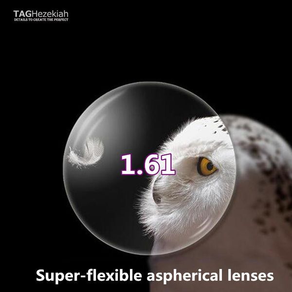 sunglasses cases & bags 1.61 aspherical / superflexible anti-blu-ray radiation protection ultra-abrasion multi-function prescription
sunglasses cases & bags 1.61 aspherical / superflexible anti-blu-ray radiation protection ultra-abrasion multi-function prescription
