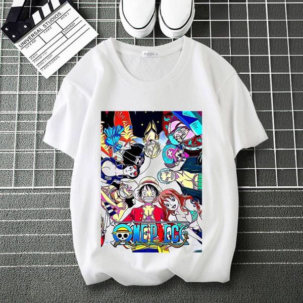 women's t-shirt print t-shirts summer graphic tees funny shirts modal loose crew neck short sleeve series184, White
women's t-shirt print t-shirts summer graphic tees funny shirts modal loose crew neck short sleeve series184, White