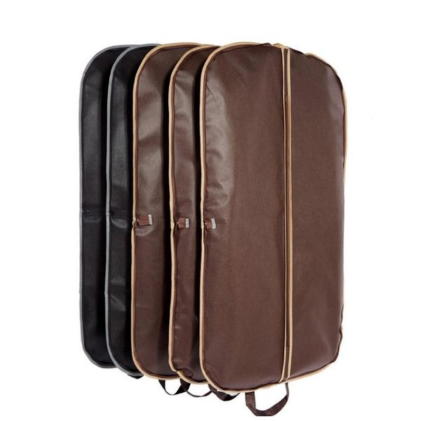 clothing & wardrobe storage 120cm men suit cover bags clothes hanging protector garment dust travel coat case zipper
clothing & wardrobe storage 120cm men suit cover bags clothes hanging protector garment dust travel coat case zipper