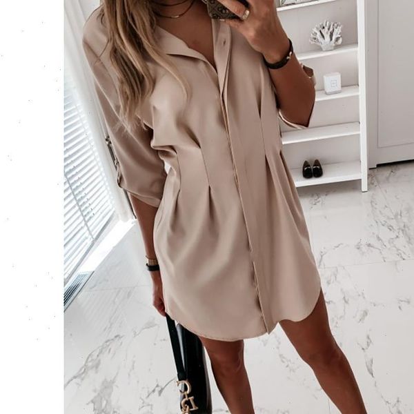 summer product womens shirts solid color wan sleeve irregular button ladies shirt drop good quality, White
summer product womens shirts solid color wan sleeve irregular button ladies shirt drop good quality, White