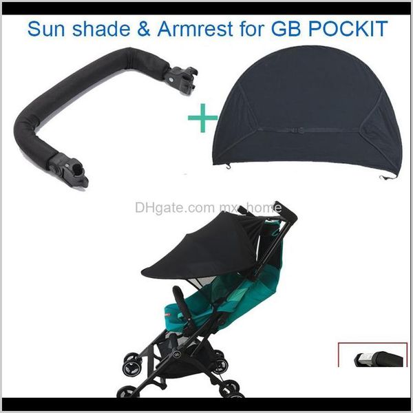 strollers strollers baby kids maternity drop delivery 2021 11 stroller accessories armrest gb pockit plus handrail sun shade hook goodbaby p
strollers strollers baby kids maternity drop delivery 2021 11 stroller accessories armrest gb pockit plus handrail sun shade hook goodbaby p