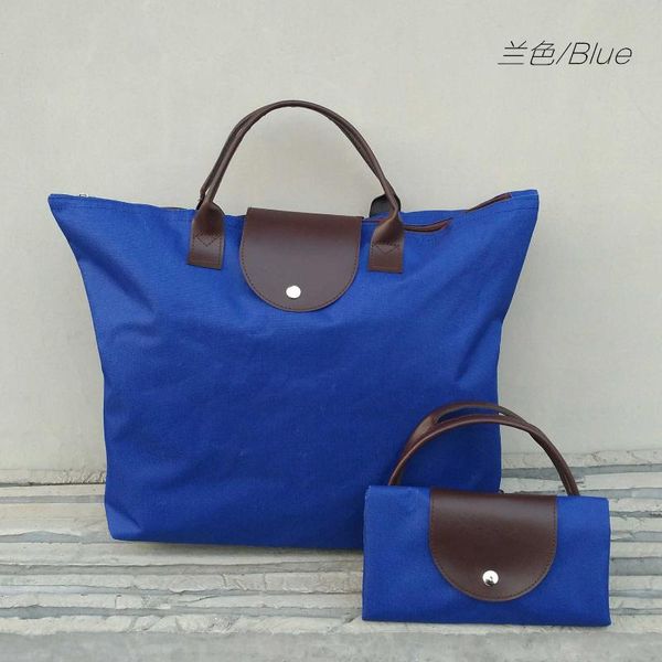 storage bags fashionable, convenient and practical 600d waterproof oxford cloth bag mommy shopping folding
storage bags fashionable, convenient and practical 600d waterproof oxford cloth bag mommy shopping folding