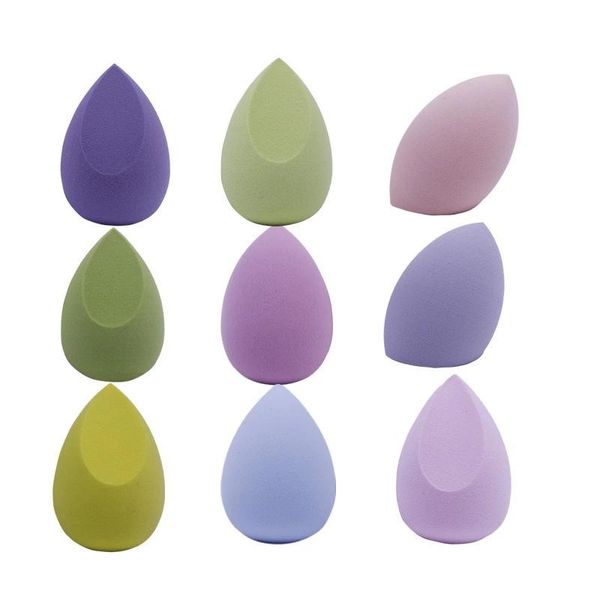 bevel smooth wet & dry dual use cosmetic foundation blender makeup sponge powder puff fashion women beauty tool sponges, applicators cotton
bevel smooth wet & dry dual use cosmetic foundation blender makeup sponge powder puff fashion women beauty tool sponges, applicators cotton