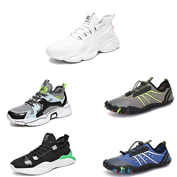 sports summermen's cool lightweight shoes breathable casual white black blue trendy youth running fashion sneakers color eleven
sports summermen's cool lightweight shoes breathable casual white black blue trendy youth running fashion sneakers color eleven