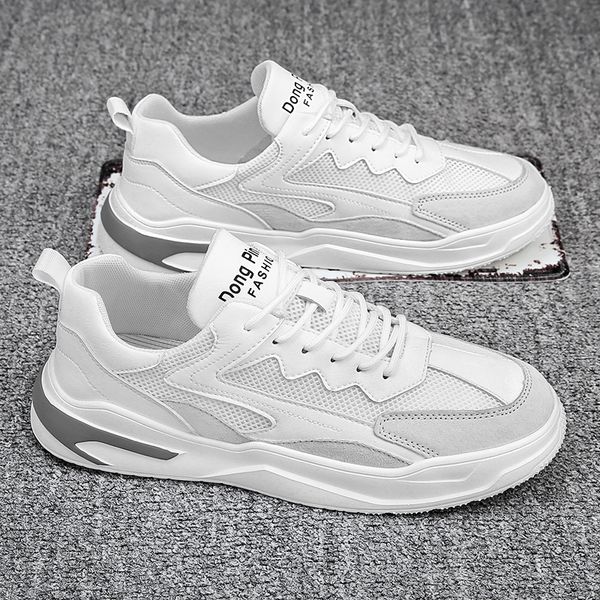 2021 men women running shoes trainers beige black grey triple white platform 656 outdoor sports sneakers size 39-44
2021 men women running shoes trainers beige black grey triple white platform 656 outdoor sports sneakers size 39-44