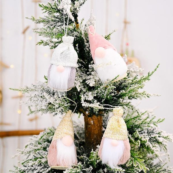 christmas decorations props tree pendants santa claus doll ornaments snowman craft xmas party decoration ornament
christmas decorations props tree pendants santa claus doll ornaments snowman craft xmas party decoration ornament