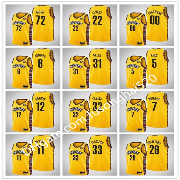 2021 print men's women kids any player kevin durant 7 kyrie irving deandre dinwiddie 8 levert 22 claxton harris jar custom basketball j, Black;red
2021 print men's women kids any player kevin durant 7 kyrie irving deandre dinwiddie 8 levert 22 claxton harris jar custom basketball j, Black;red