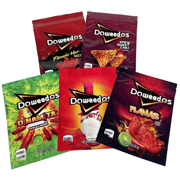 doweedos pouch mylar bag little doritos flamas dinamita zipper smell proof edibles bags bones tapatio packaging resealable pack 600mg
doweedos pouch mylar bag little doritos flamas dinamita zipper smell proof edibles bags bones tapatio packaging resealable pack 600mg