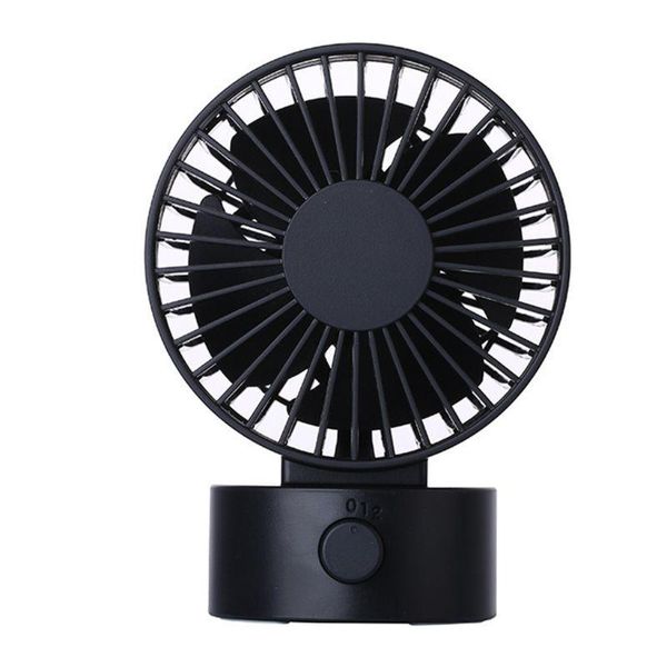 electric fans 808f portable mini usb fan double side leaf two gear small desktable air conditioning cooler for summer sleep
electric fans 808f portable mini usb fan double side leaf two gear small desktable air conditioning cooler for summer sleep