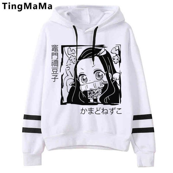 new demon slayer anime funny cartoon hoodi men oversized kimetsu no yaiba sweatshirt casual tanjiro kamado graphic hoody male, Black
new demon slayer anime funny cartoon hoodi men oversized kimetsu no yaiba sweatshirt casual tanjiro kamado graphic hoody male, Black